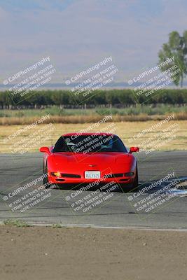 media/Sep-17-2023-Speed Ventures (Sun) [[7e780ba612]]/Green/Session 1 (Grapevine)/